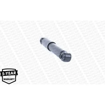 Amortiguador Monroe Original (Gas Technology) MONROE 4.2051 Mayoreo